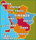 Toscana