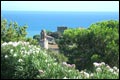 Castiglione della Pescaia