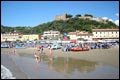 spiaggia-castello